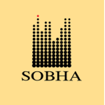 115232.Sobha-Group-to-soon-enter-Mumbai-luxury-housing-market