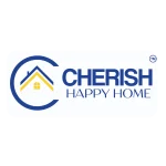 Cherish-happy-home-1-1-1-1-1-1-1