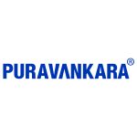 Puravankara_Logo-01