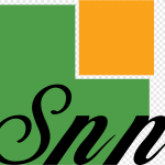 png-transparent-real-estate-developers-bangalore-snn-builders-banashankari-snn-raj-serenity-snn-raj-neeladri-property-developer-apartment-angle-text-logo